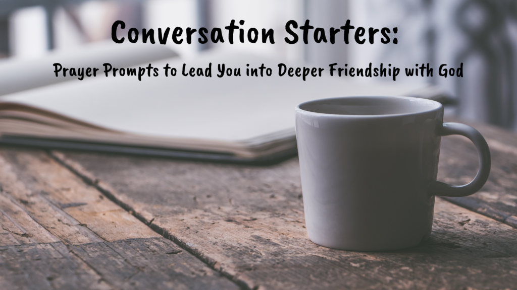 Conversation Starters copy 2